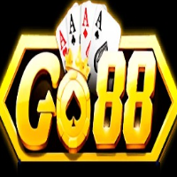Go88 profile image