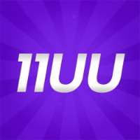 11Uu01com picture 11Uu01com profile image