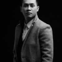 phamanhquan profile image