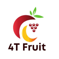 4tfruit profile image