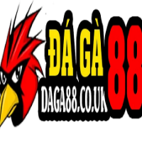 daga88couk picture daga88couk profile image