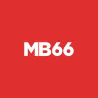 MB66 picture MB66 profile image