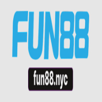 Fun88 profile image
