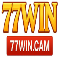 77WIN CAM picture 77WIN CAM profile image