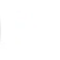 i9betwales profile image