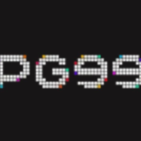 pg999baby picture pg999baby profile image