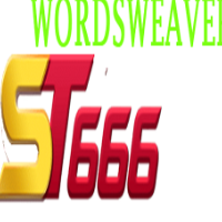 ST666 words picture ST666 words profile image