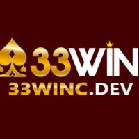 33wincdev picture 33wincdev profile image