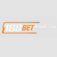 188BET picture 188BET profile image