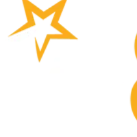 aw8fyi profile image