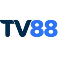 tv88red picture tv88red profile image