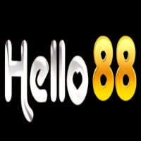 hello88va picture hello88va profile image