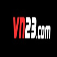 Svn23com picture Svn23com profile image