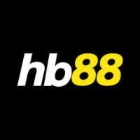 hb88 picture hb88 profile image