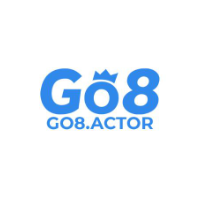 go8actor picture go8actor profile image