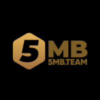 5MB picture 5MB profile image