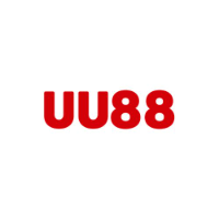 UU88 picture UU88 profile image