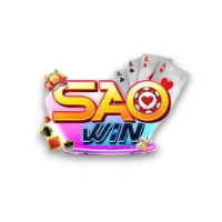 SAOWIN picture SAOWIN profile image