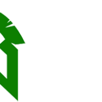 jbo88bz picture jbo88bz profile image