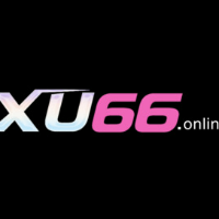 xu66io picture xu66io profile image