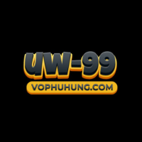 uw99vophu picture uw99vophu profile image