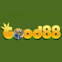good88 profile image