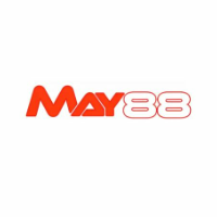 May88 profile image