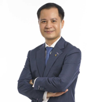 dangquochuy profile image