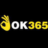 Ok365 picture Ok365 profile image