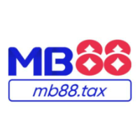 MB88 – Sân chơi cá cược trực tuyến uy tín hàng đầu picture MB88 – Sân chơi cá cược trực tuyến uy tín hàng đầu profile image