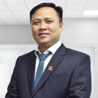 luonghaidang profile image