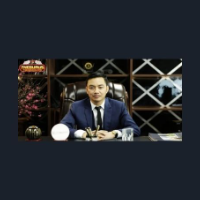 CEO Trương Hàm Dư picture CEO Trương Hàm Dư profile image