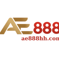Ae888hhcom picture Ae888hhcom profile image