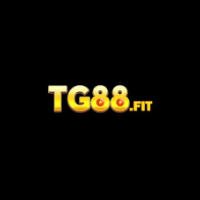 TG88 Nhà cái đẳng cấp số 1 tại việt Nam picture TG88 Nhà cái đẳng cấp số 1 tại việt Nam profile image