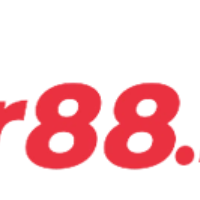 for88mobi profile image