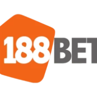 app188bet profile image