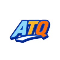 ATQ picture ATQ profile image