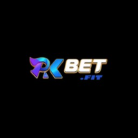 Pkbet – Nhà cái uy tín hàng đầu Việt Nam picture Pkbet – Nhà cái uy tín hàng đầu Việt Nam profile image