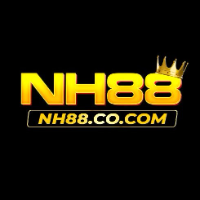 nh88cocom picture nh88cocom profile image