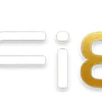 fi88gold profile image