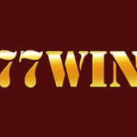 77windate picture 77windate profile image
