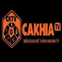 CakhiaTV picture CakhiaTV profile image