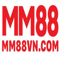 MM88 VNCOM picture MM88 VNCOM profile image
