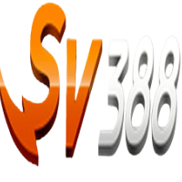 Đá gà SV388 picture Đá gà SV388 profile image