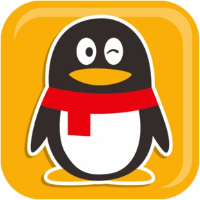 phimqqs picture phimqqs profile image