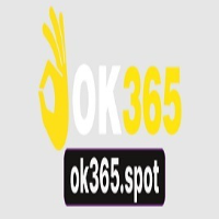 OK365 picture OK365 profile image