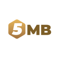 5mbmedia picture 5mbmedia profile image