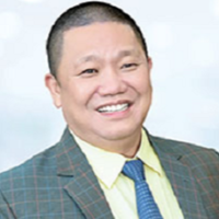 phamngockhanh picture phamngockhanh profile image