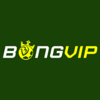 bongvip1234 picture bongvip1234 profile image