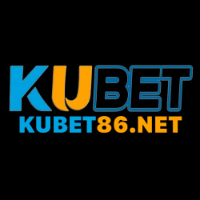 KUBET 86NET picture KUBET 86NET profile image